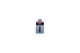 0_patins-de-freins-promax-silver-v-brake-70mm