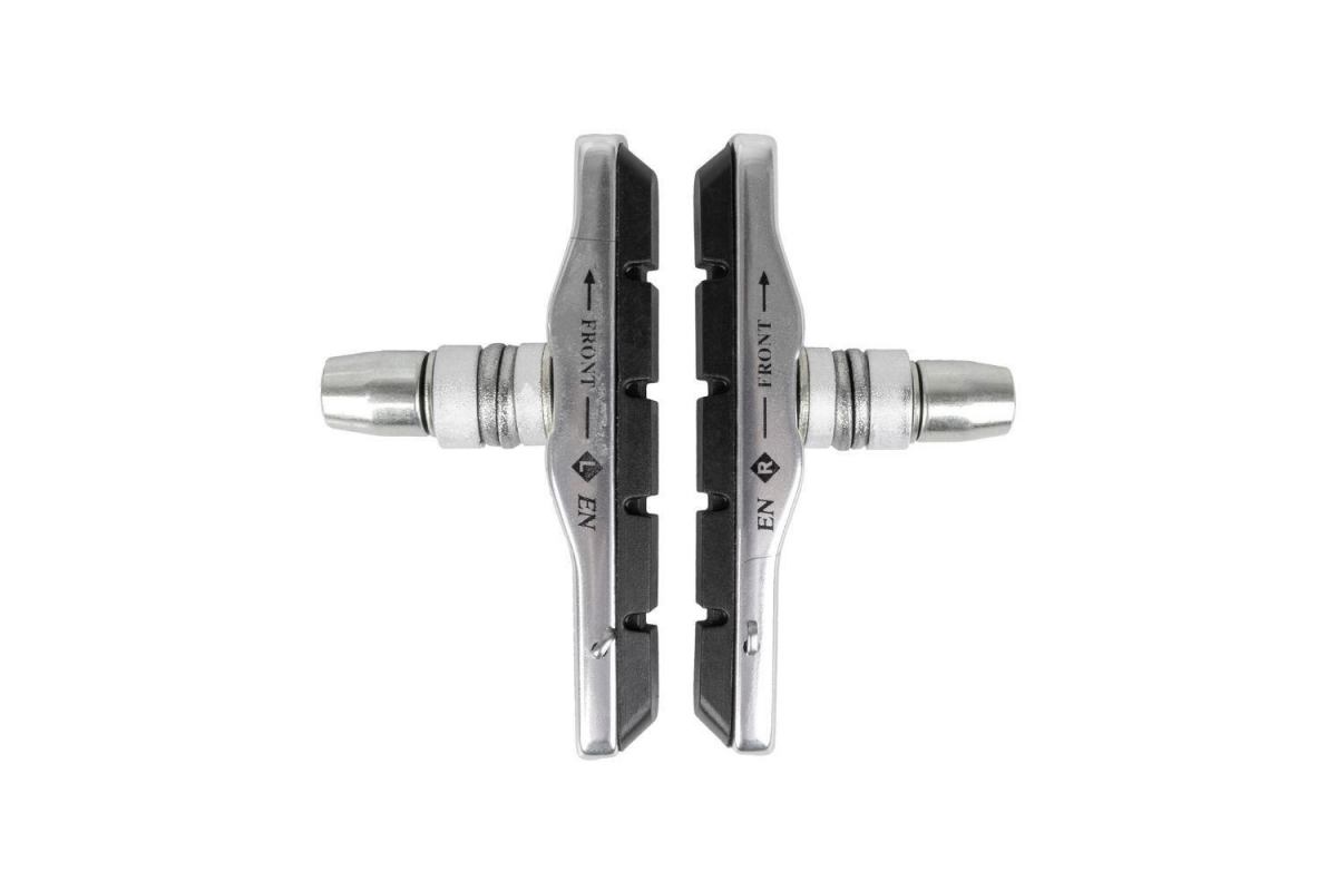 1_patins-de-freins-promax-silver-v-brake-70mm