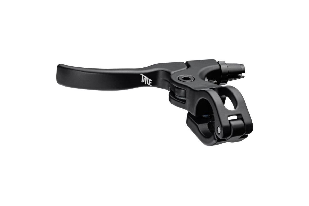 1_levier-de-frein-title-g2-long-black