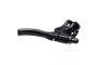 2_levier-de-frein-title-g2-long-black