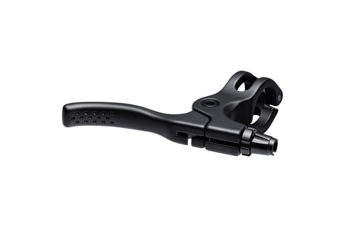 2_levier-de-frein-title-g2-long-black