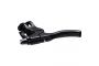 3_levier-de-frein-title-g2-long-black