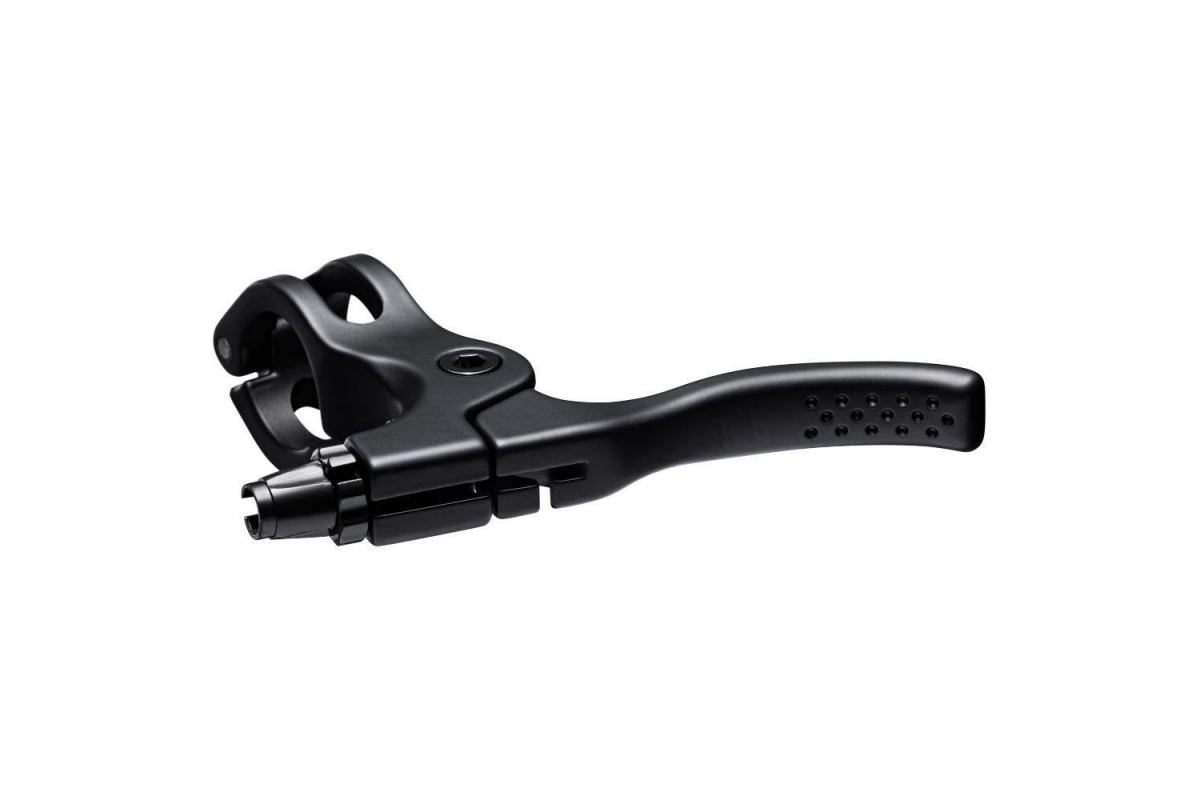 3_levier-de-frein-title-g2-long-black
