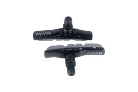 0_patins-de-freins-v-brake-avian-carbon-black