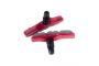 0_patins-de-freins-v-brake-avian-carbon-red