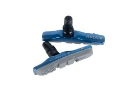 0_patins-de-freins-v-brake-avian-carbon-blue