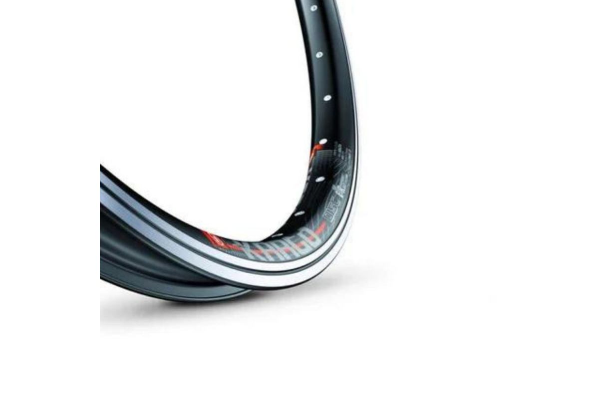 1_jante-mach1-kargo-26-black