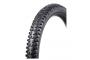 0_pneu-vee-tire-flow-snap-kid-tubeless-souple-20