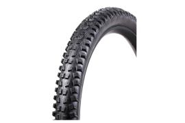 0_pneu-vee-tire-flow-snap-kid-tubeless-souple-20