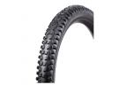 Pneu Vee Tire Flow Snap Kid Tubeless Souple 20