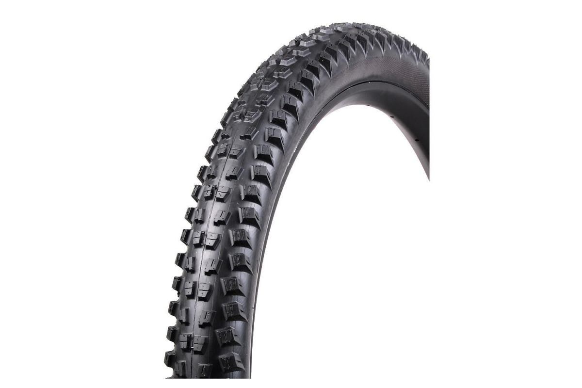 0_pneu-vee-tire-flow-snap-kid-tubeless-souple-24