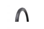 Pneu Vee Tire Flow Snap TC Souple - 29x2-35-quot-