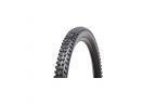 Pneu Vee Tire Flow Snap WCE Top40 Souple - 29x2-35--039---039-