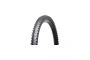 0_pneu-vee-tire-flow-r-cp-fast50-ebike-29-x-235