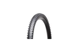 0_pneu-vee-tire-flow-r-cp-fast50-ebike-29-x-235