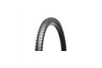 Pneu Vee Tire Flow R-Cp Fast50 - Ebike 29--039---039- X 2-35