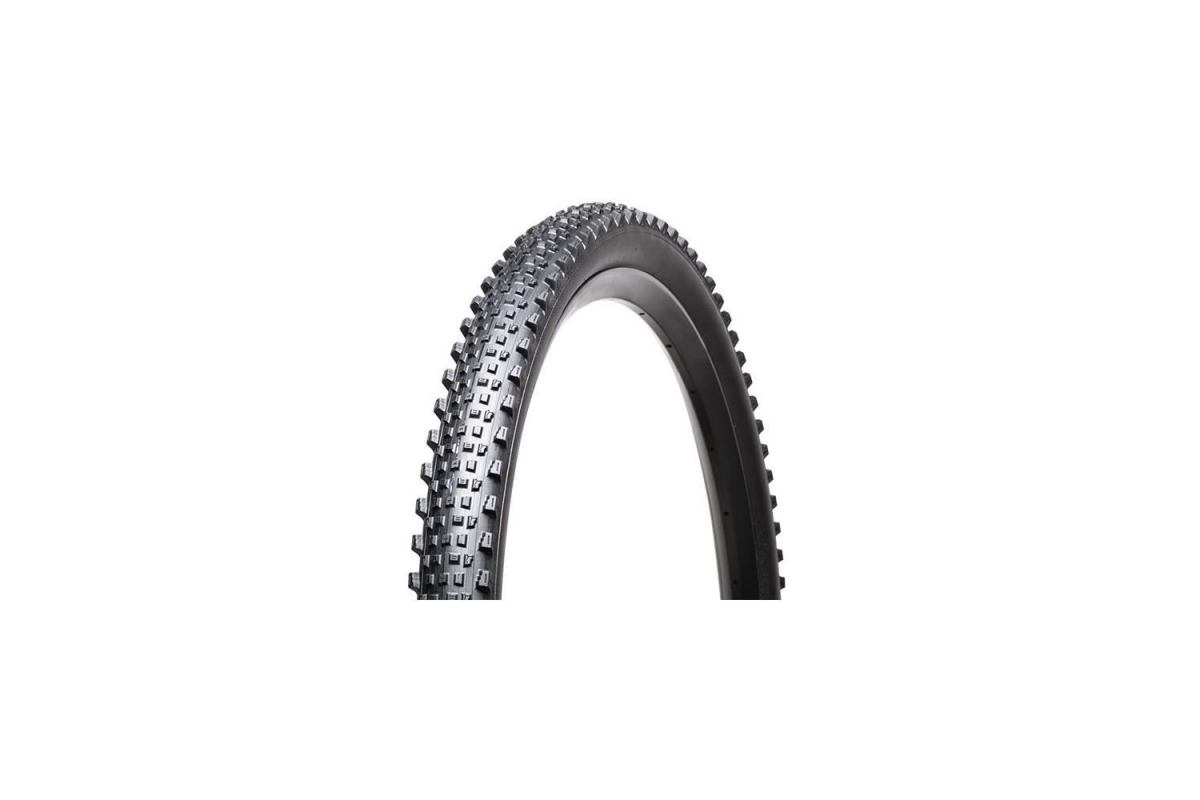 0_pneu-vee-tire-flow-r-cp-fast50-ebike-29-x-235