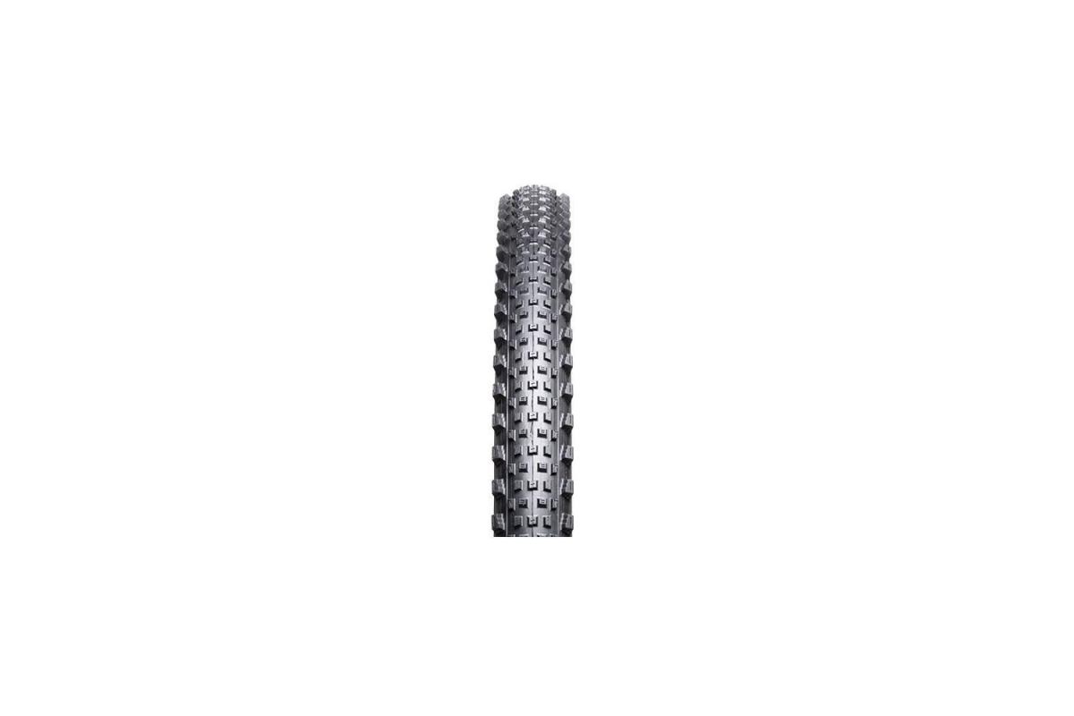 1_pneu-vee-tire-flow-r-cp-fast50-ebike-29-x-235