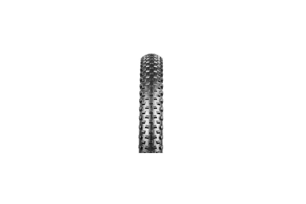 1_pneus-vee-tire-crown-gem-kid-rigide-20-black