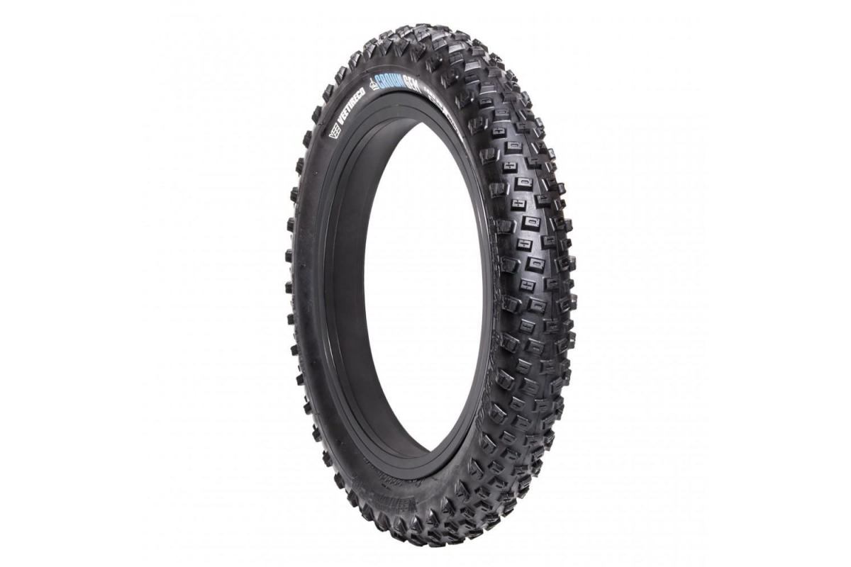 2_pneus-vee-tire-crown-gem-kid-rigide-20-black