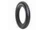 2_pneus-vee-tire-crown-gem-kid-rigide-24-black