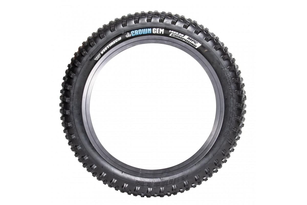 3_pneus-vee-tire-crown-gem-kid-rigide-24-black