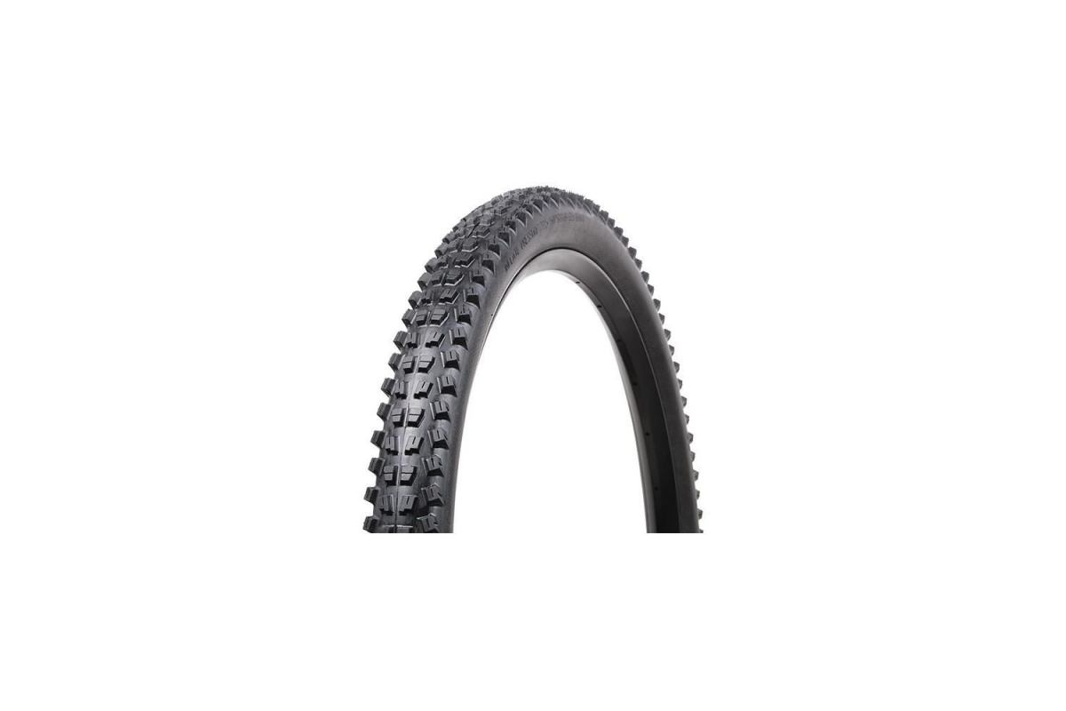 0_pneus-vee-tire-flow-snap-top40-ebike-275-black