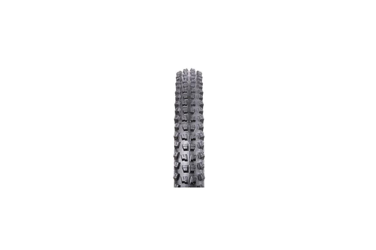 1_pneus-vee-tire-flow-snap-top40-ebike-275-black