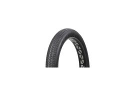 0_pneus-vee-tire-chicane-26-black