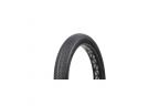 Pneu Vee Tire Chicane 26 Black