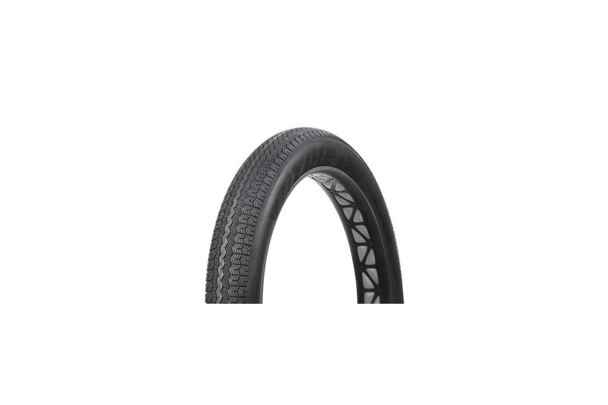0_pneus-vee-tire-chicane-26-black