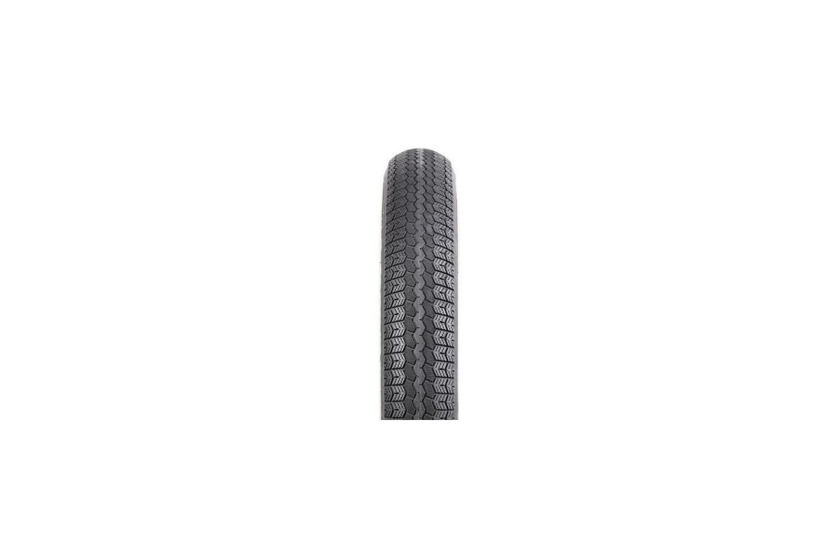 1_pneus-vee-tire-chicane-26-black