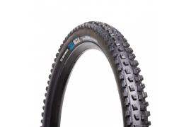 0_pneu-vee-tire-flow-snap-tcebike-29-x-235