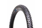 Pneu Vee Tire Flow Snap TC/Ebike Souple - 29 X 2.35