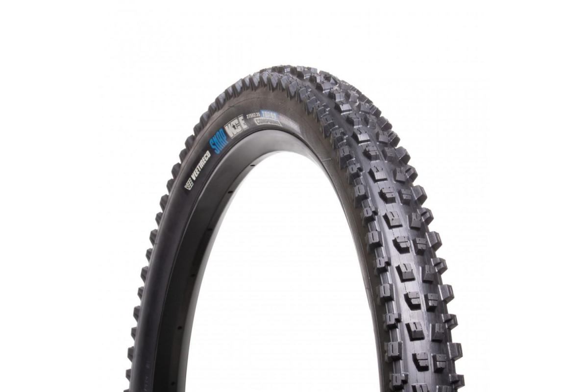 0_pneu-vee-tire-flow-snap-tcebike-29-x-235