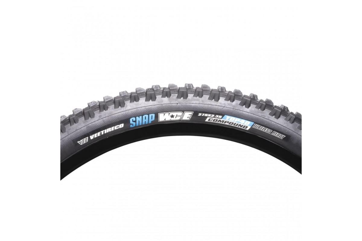 2_pneu-vee-tire-flow-snap-tcebike-29-x-235