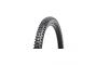 3_pneu-vee-tire-flow-snap-tcebike-29-x-235