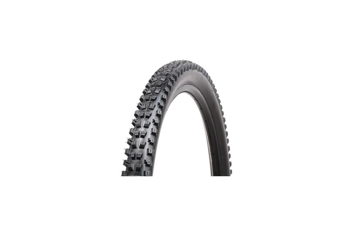 3_pneu-vee-tire-flow-snap-tcebike-29-x-235