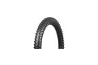 Pneu Vee Tire Crown Gem Kid Souple 26 Black