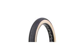 0_pneus-vee-tire-chicane-natural-wall-26-black