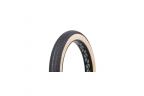 Pneu Vee Tire Chicane Natural Wall 26 Black