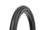 0_pneus-vee-tire-speedster-rigide-275-black