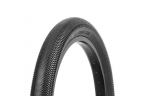 Pneu Vee Tire Speedster Rigide 27,5X3.00  Black
