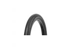 Pneu Vee Tire Speedster Black Reflective