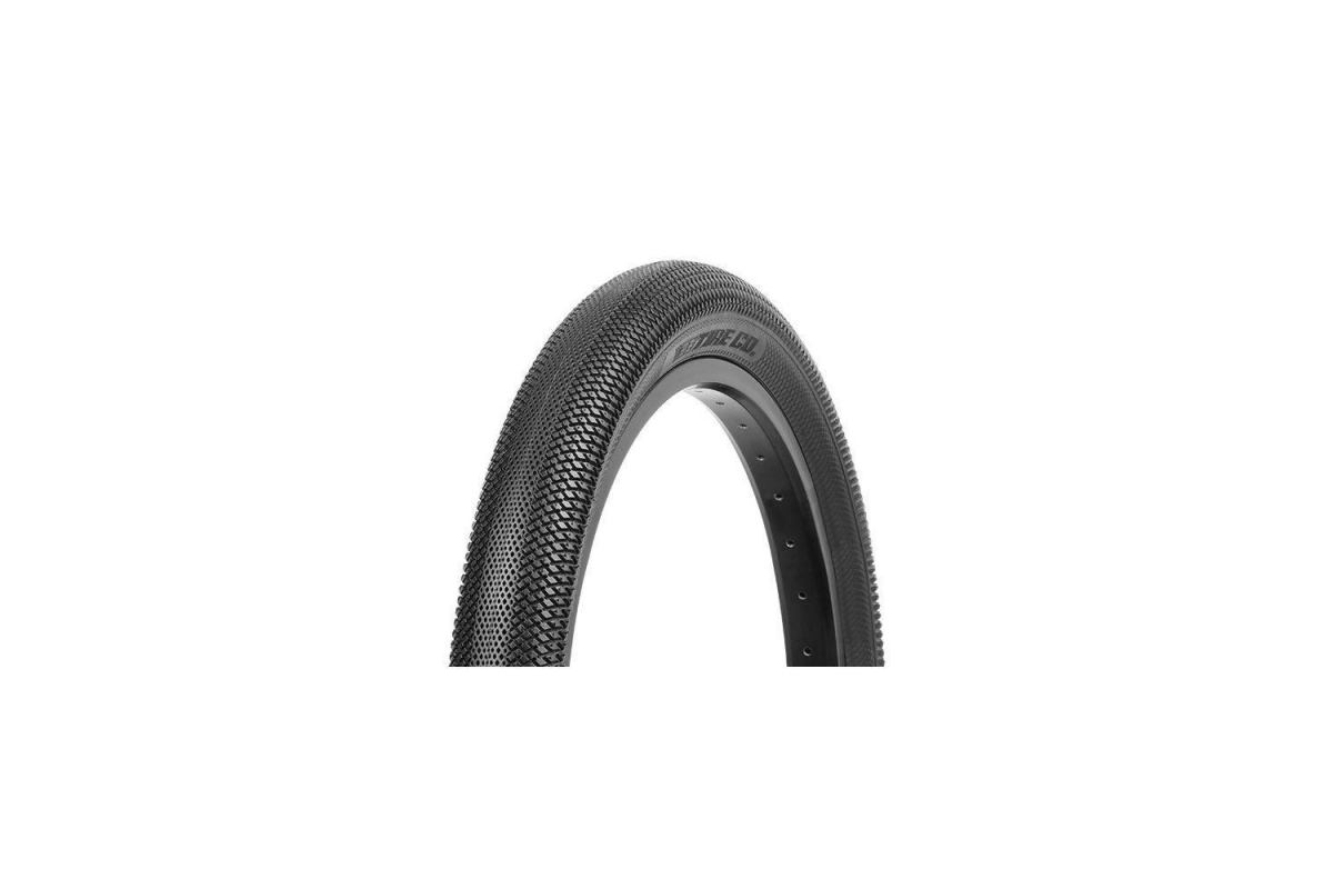 0_pneus-vee-tire-speedster-black-reflective