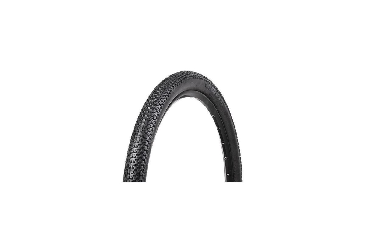 0_pneus-vee-tire-xcv-two-six-dj-souple-26