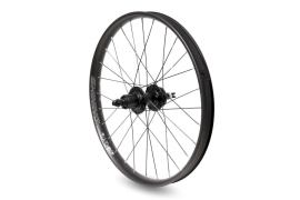 0_roue-arriere-inspyre-20