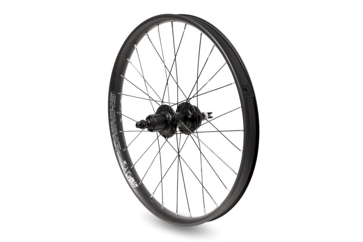 0_roue-arriere-inspyre-20