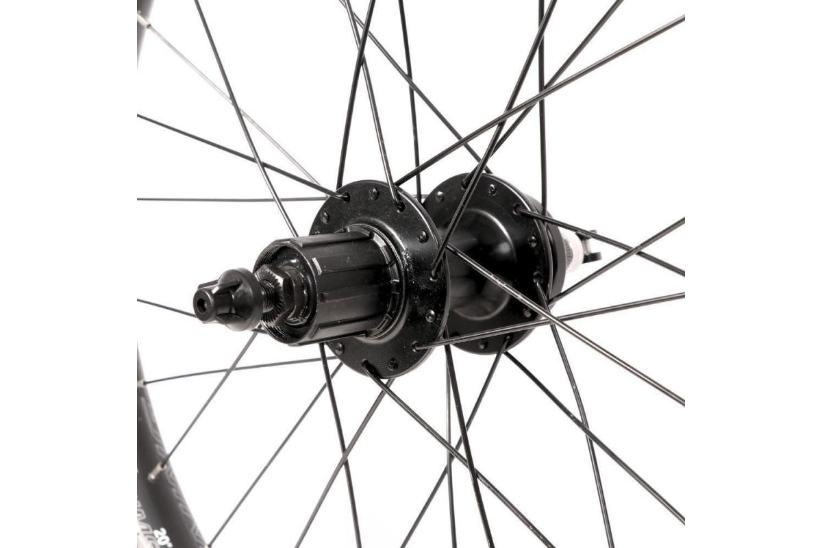 1_roue-arriere-inspyre-20