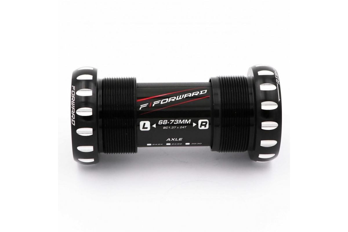 3_boitier-de-pedalier-forward-externe